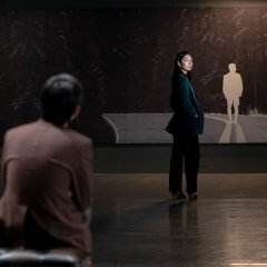 Delete Thai Drama photo