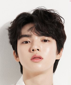 Jun Hwan Cha