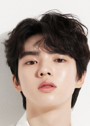 Cha Jun Hwan