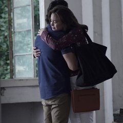 Open Philippines Movie(2019) photo