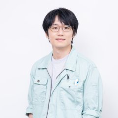 Hatsukoi, Zarari Japanese Drama photo