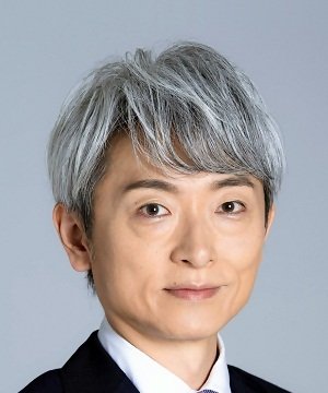 Junichi Tosaka