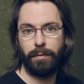 Martin Starr