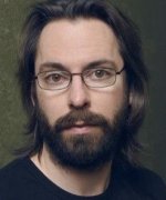 Martin Starr