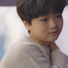 Chul Soo (2021) photo