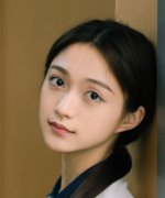 Shen Lou Lan