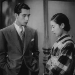 Yearning Laurel Japanese Movie photo