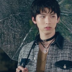 About Youth (2022) photo