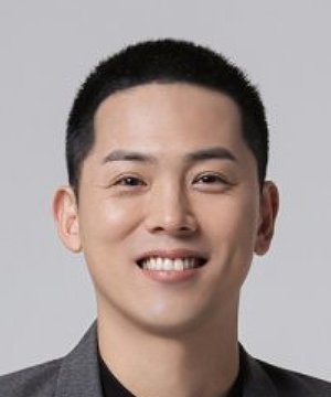 Yong-jin Kim