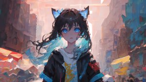 Aritsu