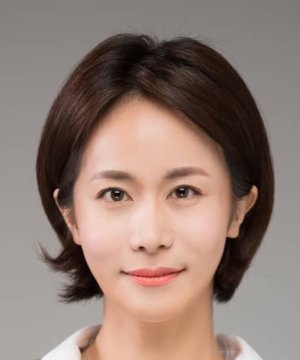 Sae Yoon Lee