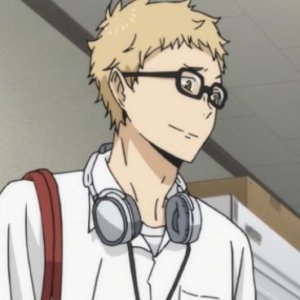 theymakemegobeepboop