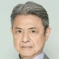 Masu Takeshi