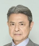 Masu Takeshi Fotoğraf