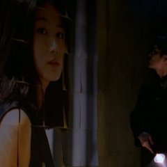 Tell Me Something (1999) photo