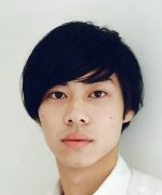 Tozuka Junki Fotoğraf