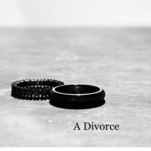 A Divorce ()