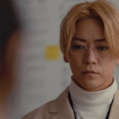 Shotai Japanese Drama photo