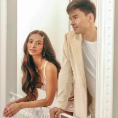 Baby Boy, Baby Girl Philippines Movie photo