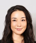 Ito Ayumi Fotoğraf
