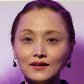 Lee So Ra