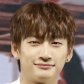 Kim Tae Dong