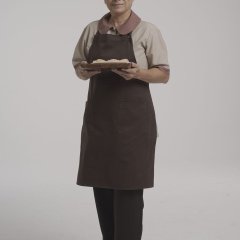 Miracle of Love Thai Drama photo