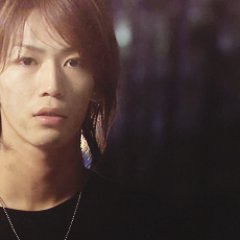 Tatta Hitotsu no Koi Japanese Drama photo