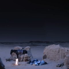 I Will Never Let You Go Chinese Drama photo