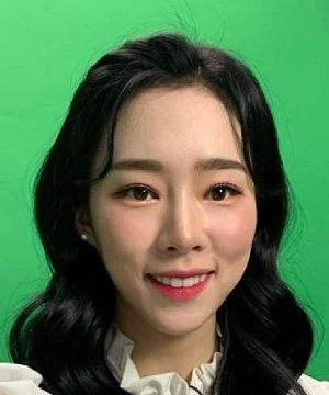 Yoon-ju Roh