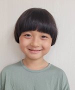 Jin Seo Hu