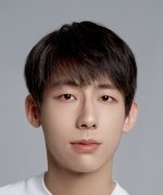 Wang Yu Zhen