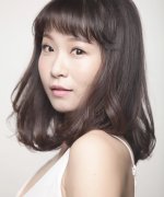 Hao Shan Shan