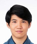 Sakumoto Takara Fotoğraf