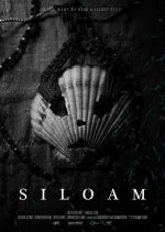 Siloam
