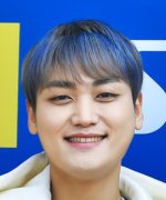 Heo Cheon Su