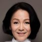 Pan Li Li