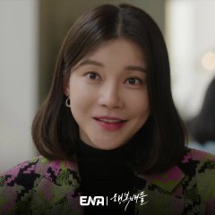 Battle for Happiness Korean Drama photo