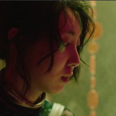 The Fifth Thoracic Vertebra Korean Movie photo