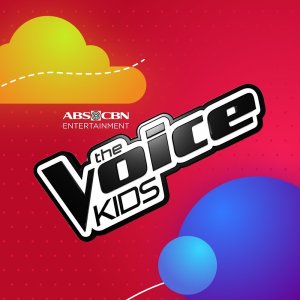 The Voice Kids Season 5 (2023)