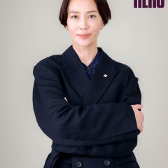 Kimura Yoshino photo