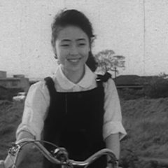 Naked Shadow Japanese Movie photo