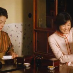 Ashura no Gotoku Japanese Movie(2003) photo