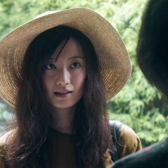 Taikutsuna Hibi Ni Sayonara O Japanese Movie photo