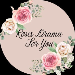 RosesDrama