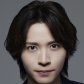 Sasamori Hiroki