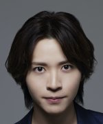 Sasamori Hiroki Fotoğraf