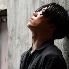 The Sealer Japanese Drama photo