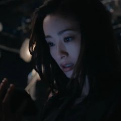 The Silent Service Japanese Drama photo