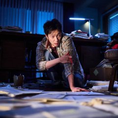 Troll Factory (2024) photo